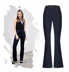 do-jakiej-figury-dzwony