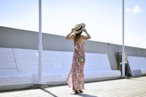 maxi-dress-street-style