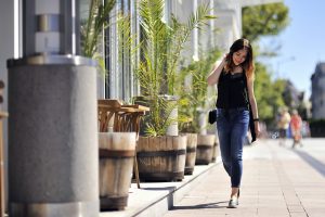 -ways-to-make-the-most-of-your-summer-vacation