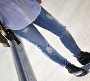 jeansy-stylizacje