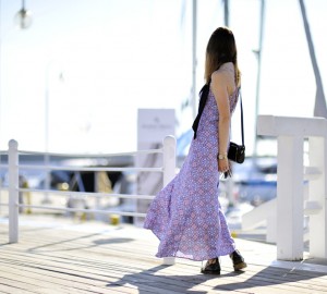 długa-sukienka-stylizacja