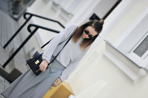 jak-spełnić-własne-marzenia