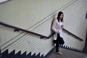 jak-zrobić-dziury-w-jeansach