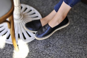 kenzo-espadrilles-outfit