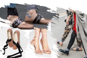 baleriny-z-wiązaną-tasiemką-jakie-buty-będą-modne-