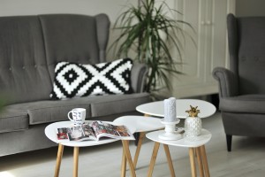 biała-podłoga-w-salonie-pomysły-aranżacje