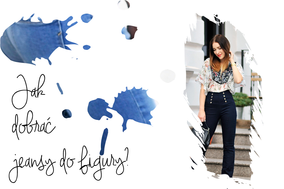 jak-dobrać-jeansy-do-figury-1