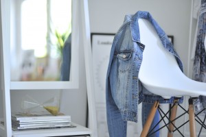 jak-nosić-jeansową-katanę-poradnik