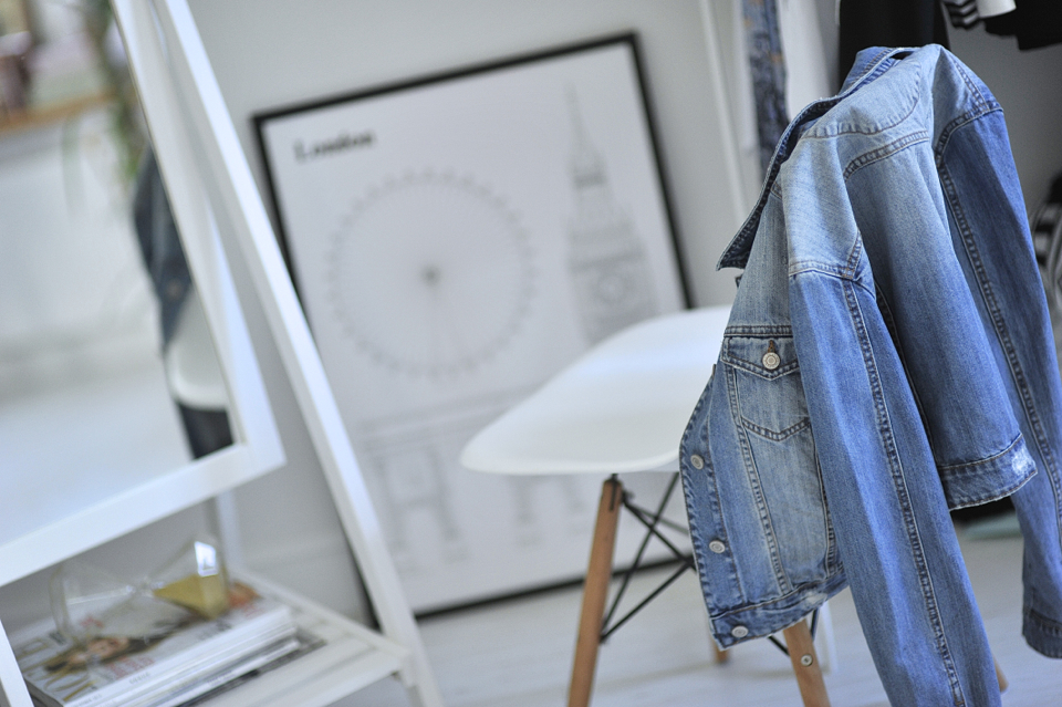 jak-nosić-jeansową-kurtkę-porady