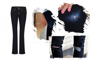 jak-zrobić-dziury-w-jeansach