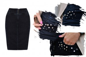 przerabianie-jeansów