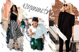 trendy jesień zima 2016 2017