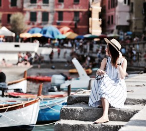 co jest ważne w życiu