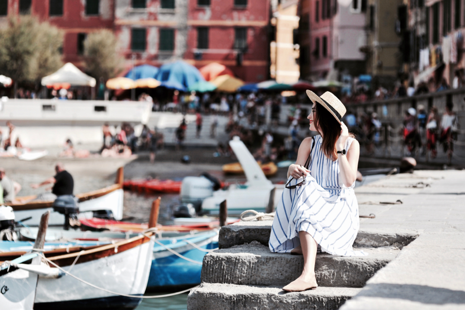 co jest ważne w życiu