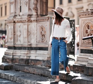 denim-culottes-outfit