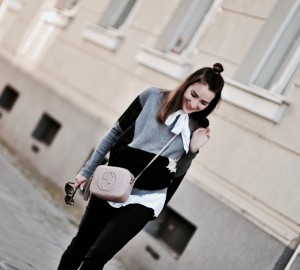 gucci-soho-disco-bag-outfit