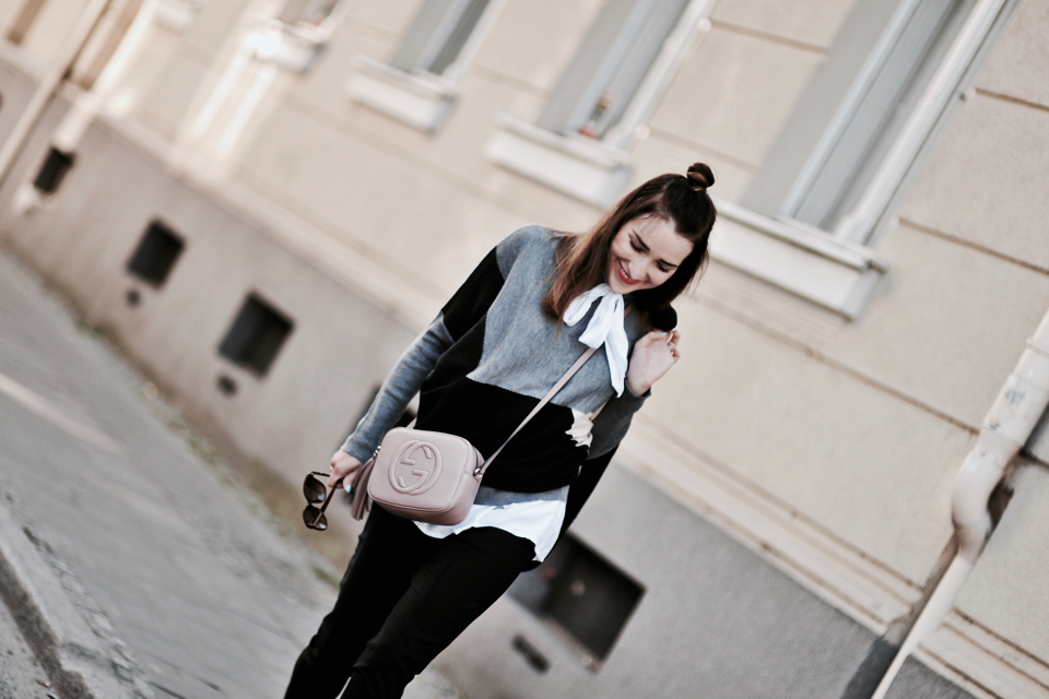 gucci-soho-disco-bag-outfit