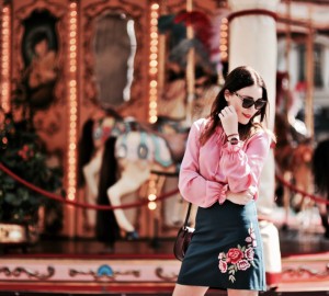 gucci-style-outfit-street-fashion