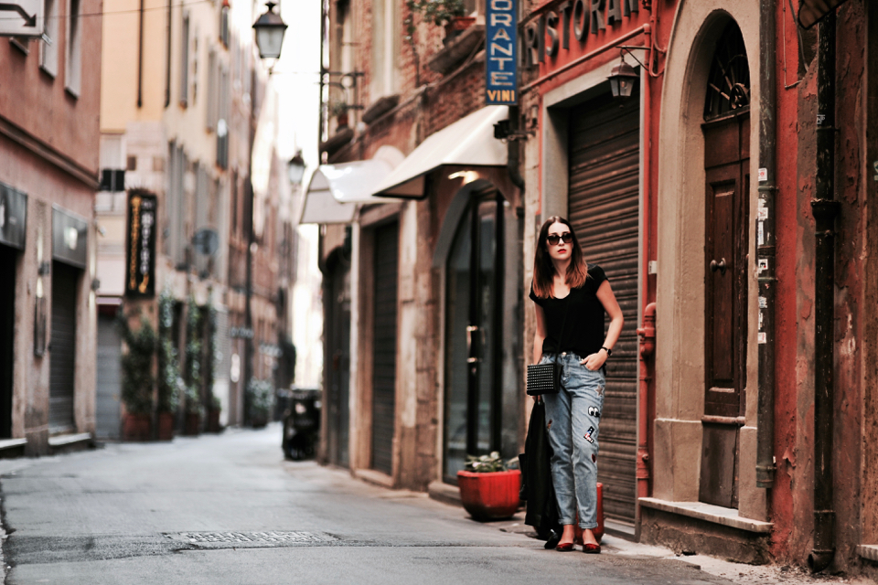 patched-denim-outfit