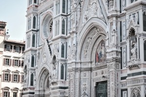 toskania co warto zobaczyć