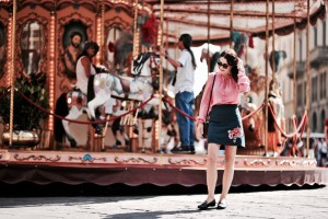 gucci-style-ruffles-outfit