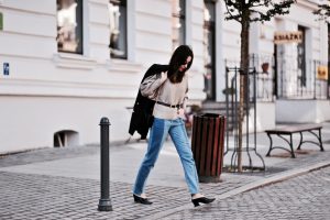 vetements-style-denim-outfit