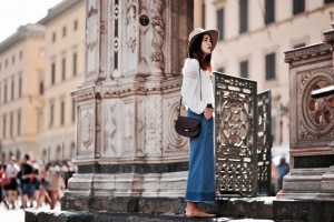 jeansowe-kuloty-jak-nosić