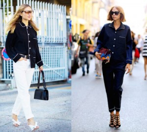 piżamowa-koszula-stylizacje