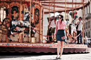 rose-patches-street-fashion