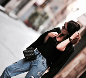 spodnie-z-naszywkami-stylizacja