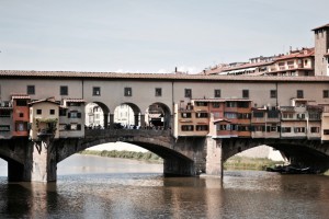 toskania-jakie-miasta-zwiedzić