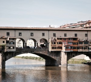 toskania-jakie-miasta-zwiedzić