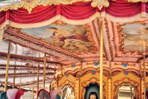 how-to-enjoy-your-life