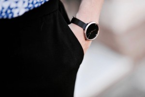 jak-zarzadzac-czasem