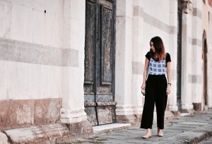 bluzka-na-bluzke-jak-nosić