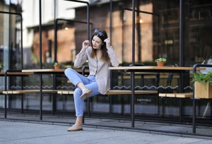 pajama-style-blouse-street-fashion