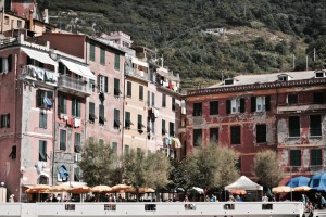 piza-jako-baza-wypadowa