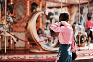 ruffles-blouse-street-fashion