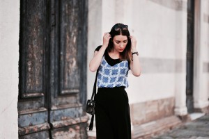 layering-street-fashion