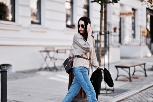 vetements-style-jeans-street-fashion