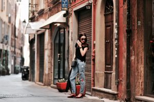 badged-denim-street-style