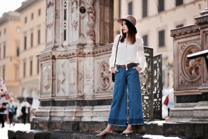 denim-culottes-street-fashion