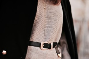 oversizowy-sweter-stylizacja