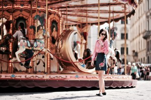 patches-street-style