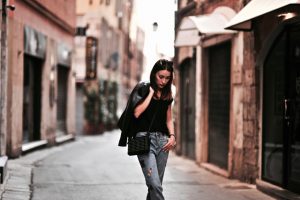 where-to-place-patches-on-denim