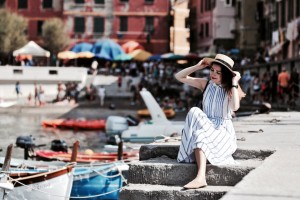 co-jest-naważniejsze-w-życiu