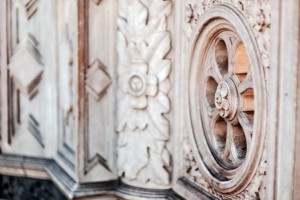 florencja-architektura