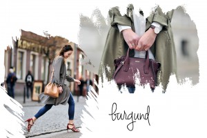 kolor-khaki-do-czego-nosić