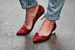 czerwone-buty-stylizacja