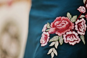 rose-patches-street-fashion